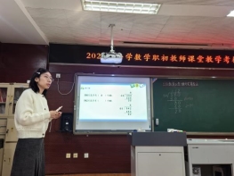 6fb22ffe1b534e897363f3fc9e0d7eae