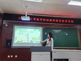 2f5a8cec792cf83e60abf7ec1edf853f