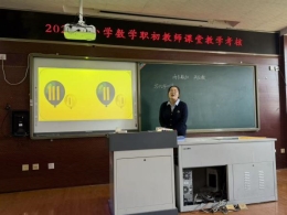 46d577176670a01fabd14fcd36ee711f