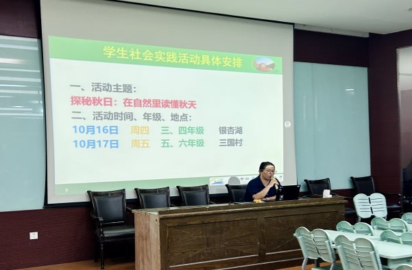 59B8F05A4A11B808C855B827F97CCE95