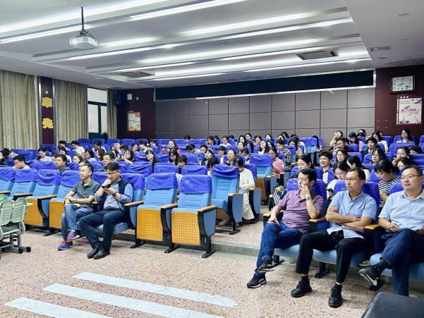 06DF6DF5220294B31AD065EA17790C9D