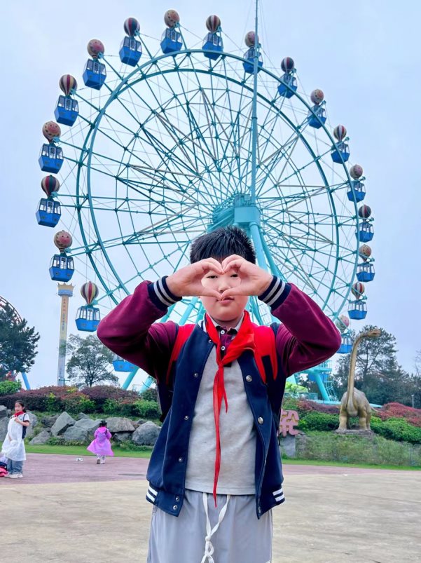 14c6b8237803cfea460952755192dbb5