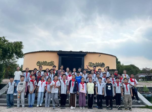 37abb52e37c37eb6d2e82ab4162bb491