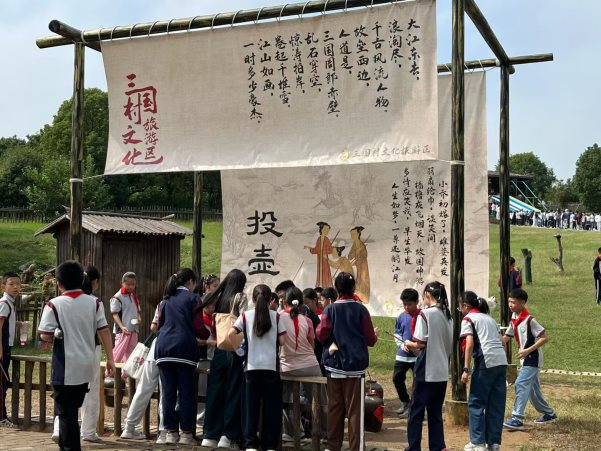 7eb06e85259fab83979c9ce4bf2089bd