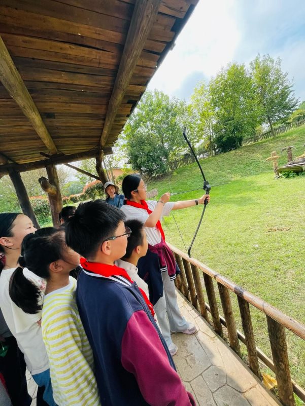 af08d7d04c565a8e58d73593d58cfa_livephoto