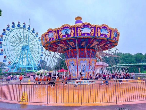 a6f7d81f658e192236f570fc1b6123b9