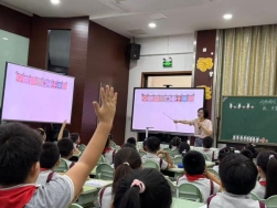 e788593b484fc598eb999a009543927