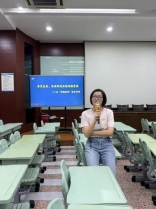 11f1b560a5e01475b5bfd9f5e52bffb