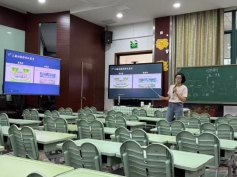 1d53d2f250c8ba3a4aa8ceb5abd1c76