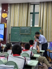 4389a1c747f0ccd02563800c68152f6