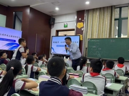 25fc311ace2bbe86a7642edb7af8c39