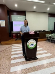 92175b4d90bb7b39a6fcdc00a981342