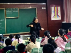 bbe14b9ddf5a0304b3e62ea926270d50