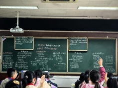 26ec178508d059844b2b6c4a5c7f0903