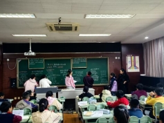 512c3cfc6fce23719633a5b2801ece9e