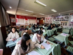 3d40495eae9494cde2a8021d6106e852