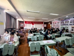 cba98624858cc2ce704d2af0ad3980c3