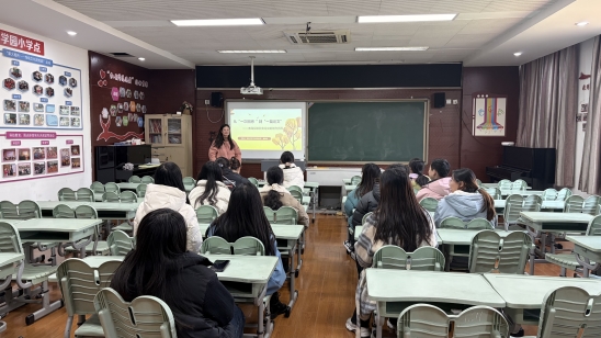 1f43d3ee724daae5634e7f8e9e8d3f6a