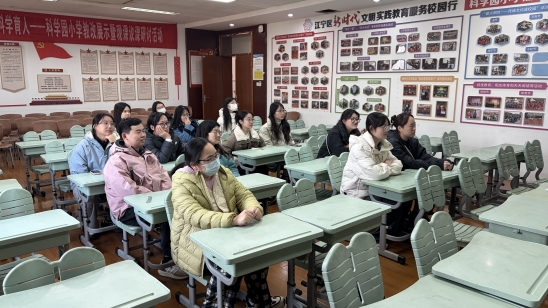 80e1d088a854ffc6f71d8ccf3594f092