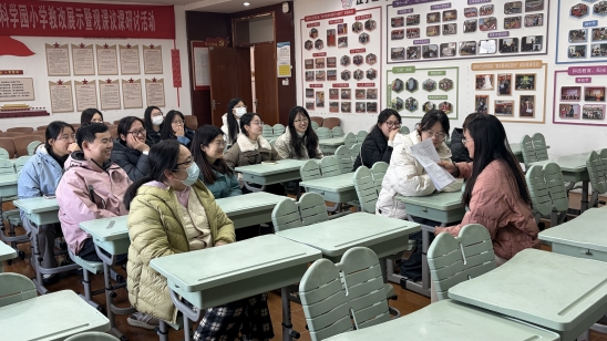 eef4dd4101d77468aecf3128406679d5