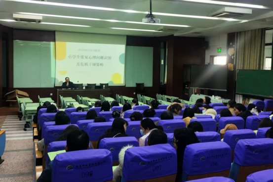 微信图片_20251231152039