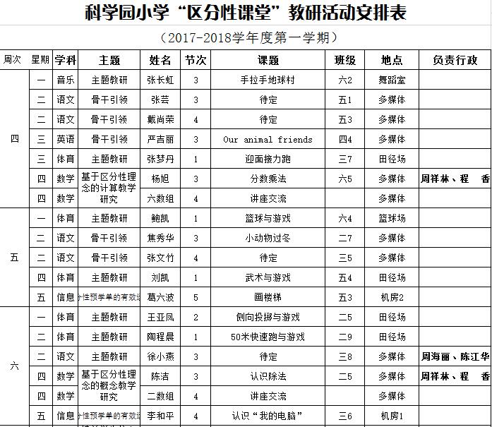 E:\学校数据\00部门工作\03两组建设\17-18（一）\教研活动安排挂网截图\1.jpg