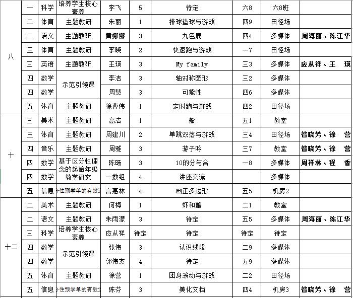 E:\学校数据\00部门工作\03两组建设\17-18（一）\教研活动安排挂网截图\2.jpg