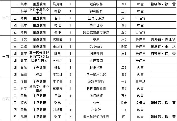 E:\学校数据\00部门工作\03两组建设\17-18（一）\教研活动安排挂网截图\3.jpg