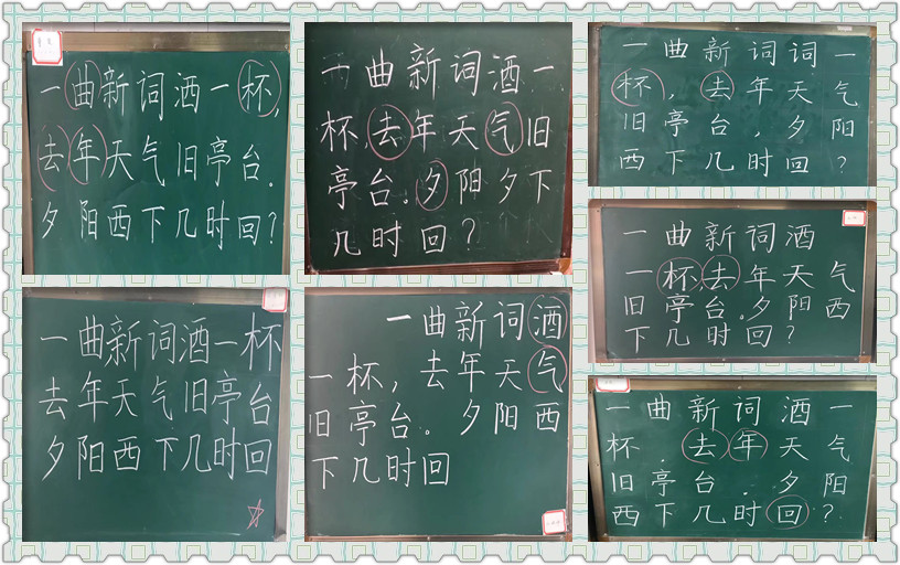 C:\Users\zhai\Desktop\2.jpg