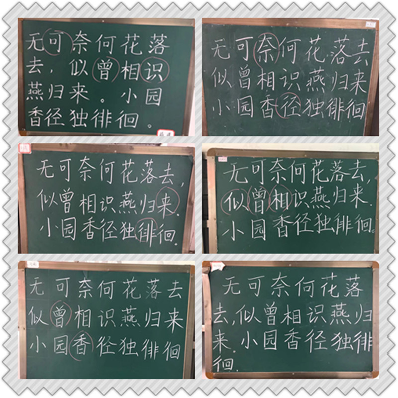 C:\Users\zhai\Desktop\3.jpg