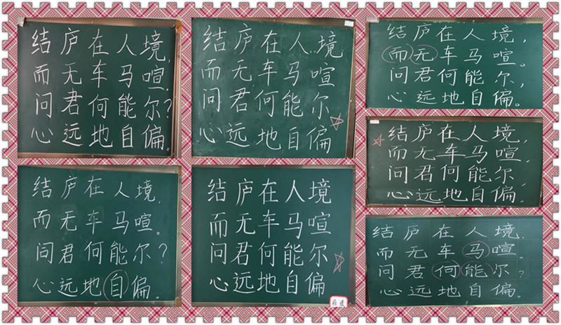 C:\Users\zhai\Desktop\3.jpg
