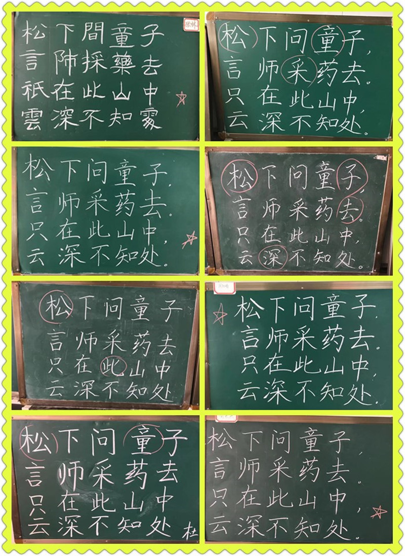 C:\Users\zhai\Desktop\1.jpg