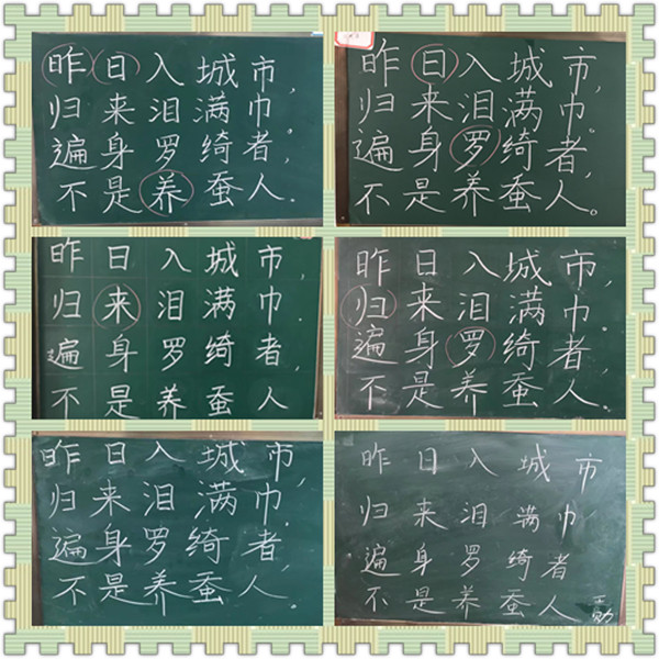 C:\Users\zhai\Desktop\4.jpg