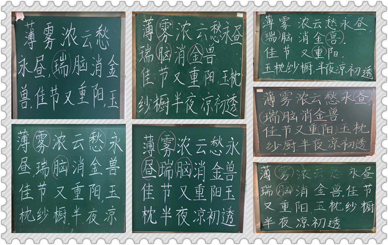 C:\Users\zhai\Desktop\3.jpg