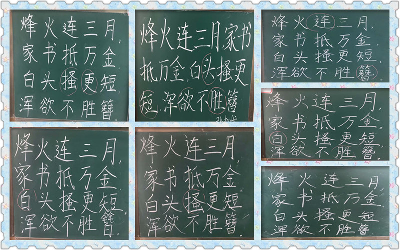 C:\Users\zhai\Desktop\4.jpg