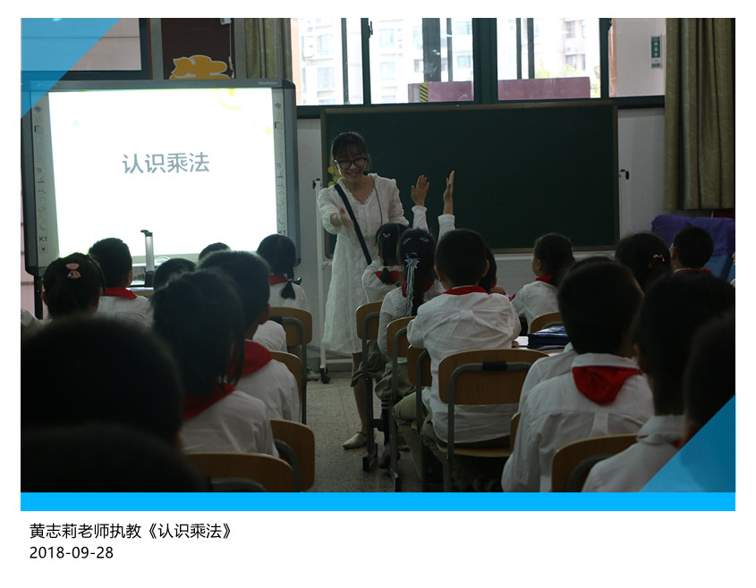 C:\Users\zhai\Desktop\02.jpg