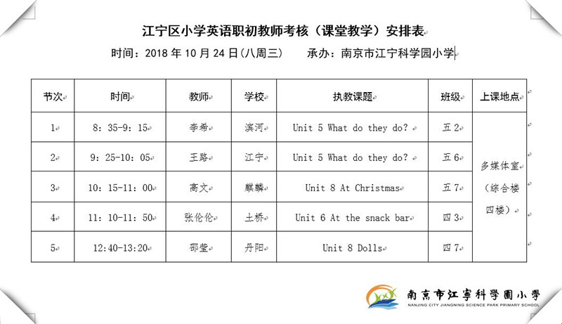 【活动承办】2018-10-24区英语职初教师考核.jpg