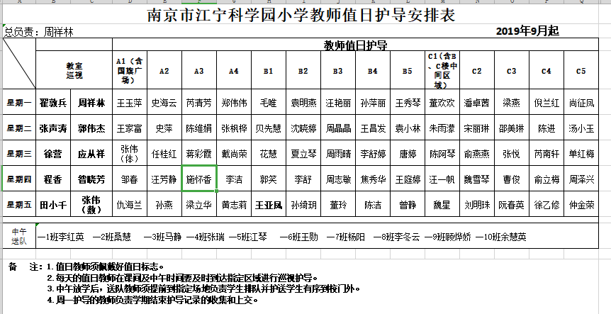 科学园小学教师护导图.png