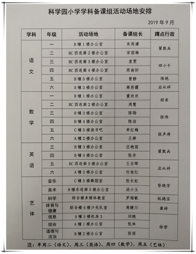 C:\Users\zhai\Desktop\QQ图片20190916144258_副本.jpg