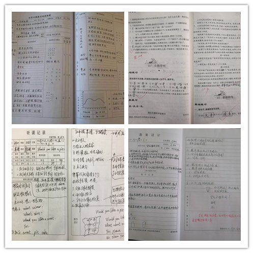 C:\Users\Administrator.L88AQ1J4P28JFQT\Desktop\initpintu_副本.png