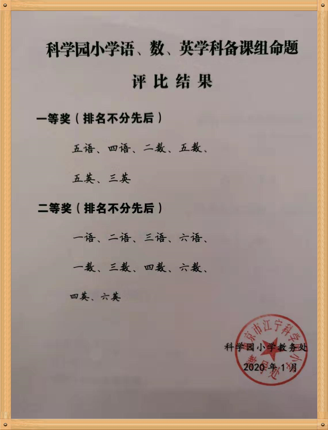 C:\Users\zhai\Desktop\命题大赛评比结果_副本.jpg