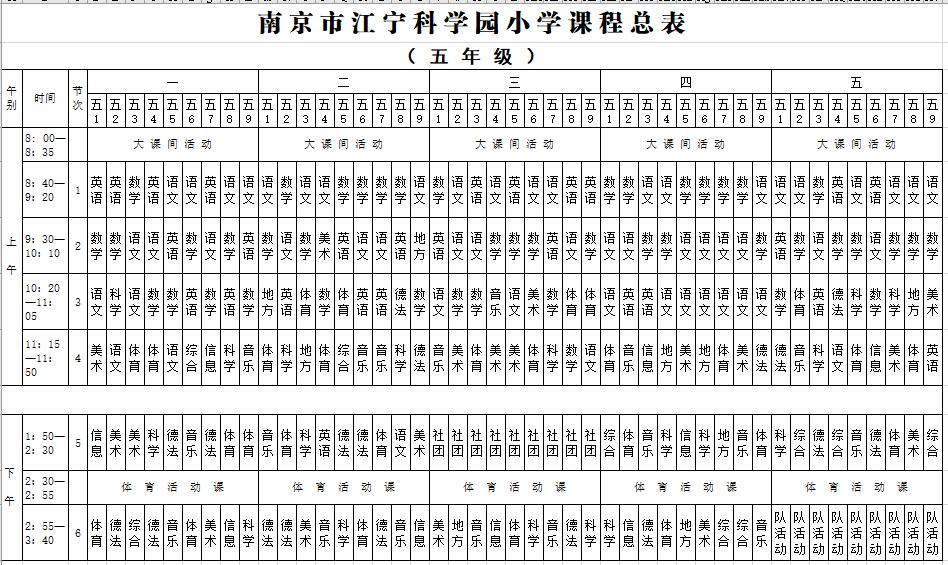 C:\Users\zhai\Desktop\05.jpg