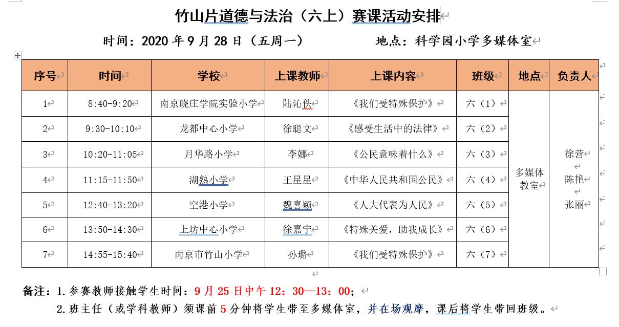 C:\Users\zhai\Desktop\1.jpg
