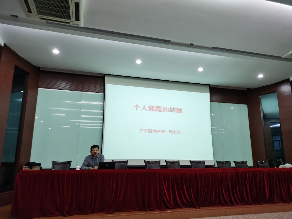 QQ图片20201015092746.jpg