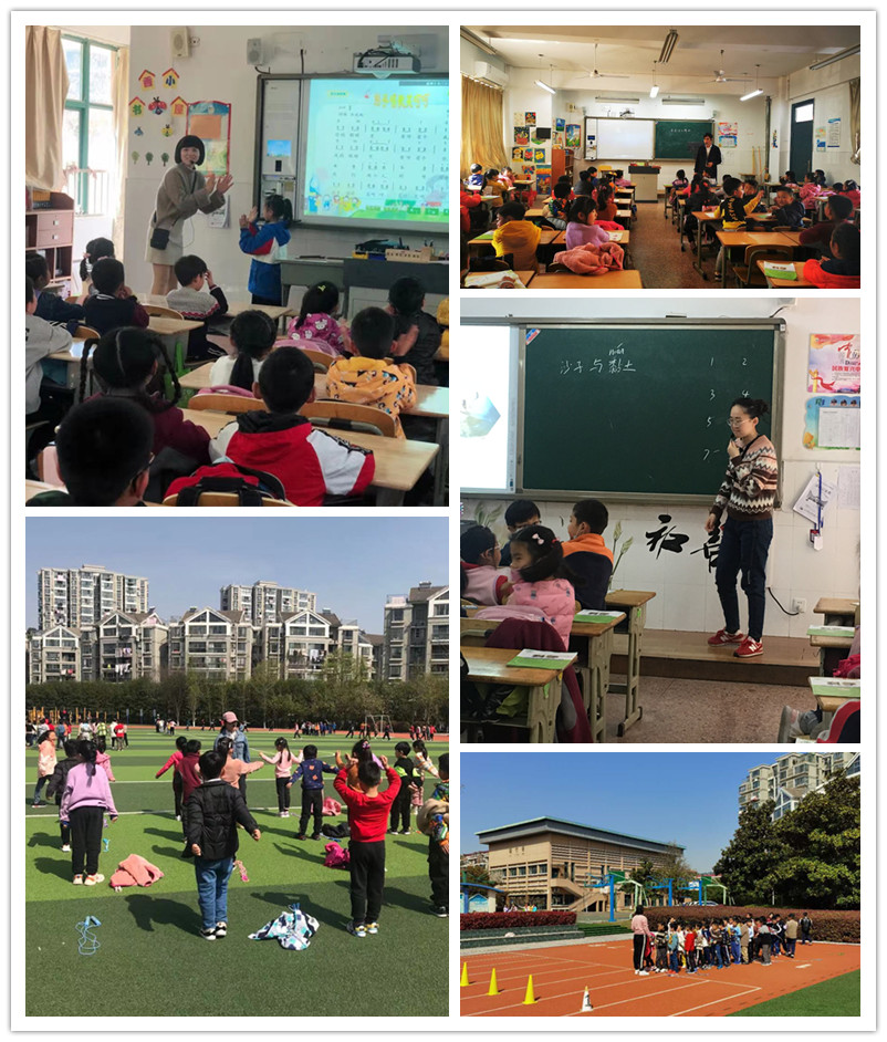 微信图片_20210326154242_副本.jpg