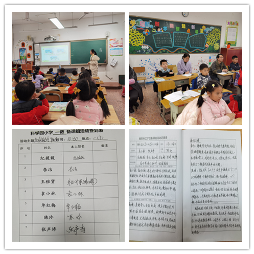 未命名.png