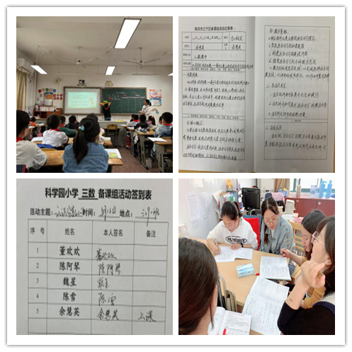 未命名.png