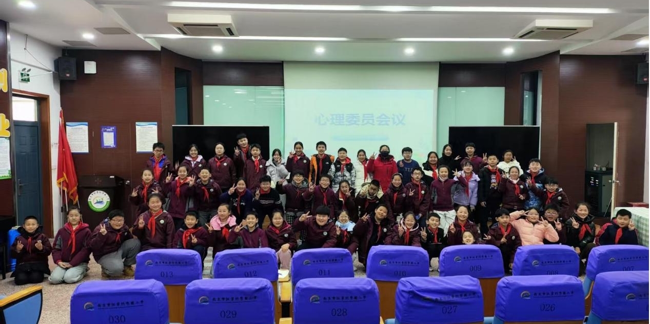 图片3.jpg