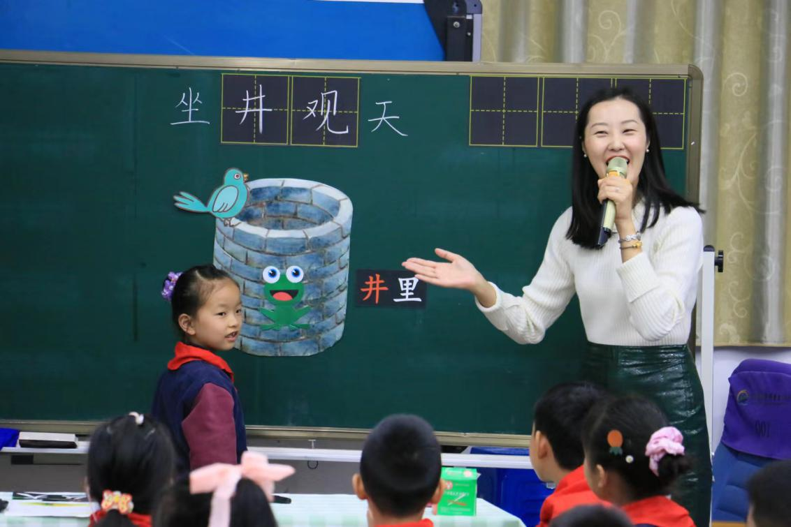 张超：个人照片.PNG
