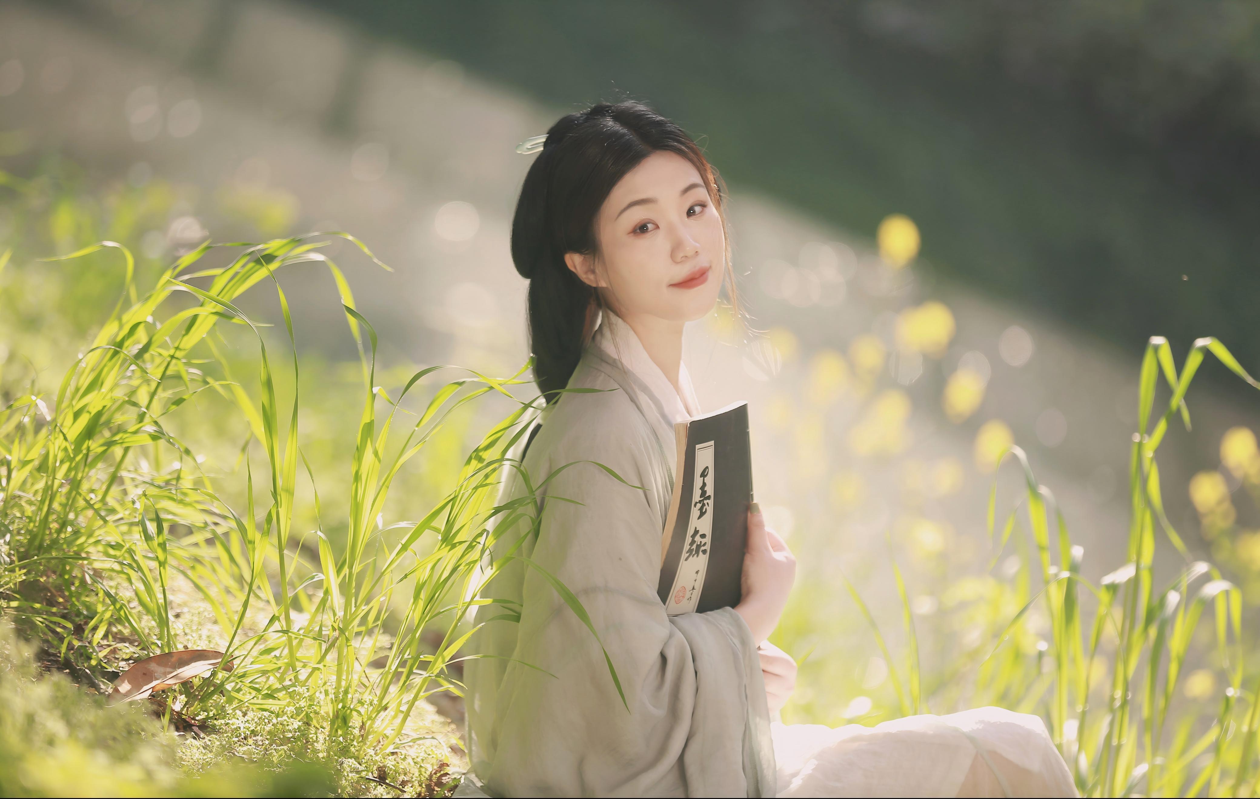 电子照片(1).jpg